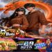 OTBolaX Link Live Casino Deposit Murah Proses Kilat