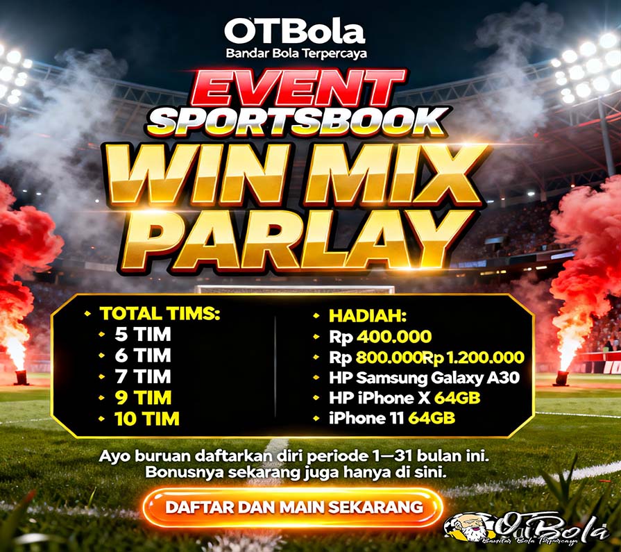 OTBola Slot SeaBank Online Tanpa Lag Anti Lemot