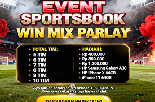 OTBola Slot APK Ovo Auto JP Gacor Setiap Waktu