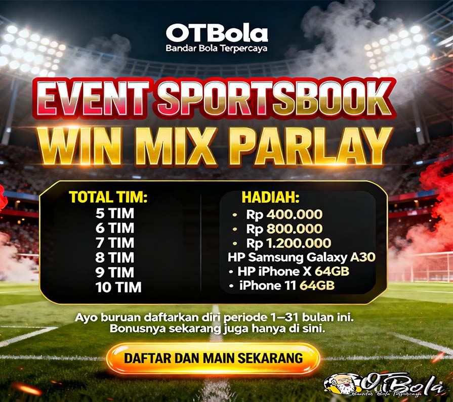 OTBola Poker Tanpa Delay Situs Gacor Tanpa Delay